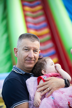 2024-07-07_161