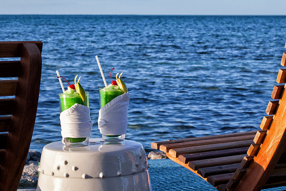 2012-11-09-CayoEspanto_Solana-011