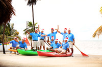 Espanto-STAFF_dec2014_002