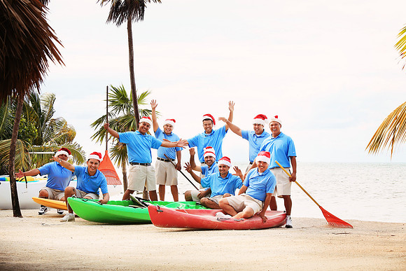 Espanto-STAFF_dec2014_002