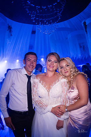2024-09-07_p0297