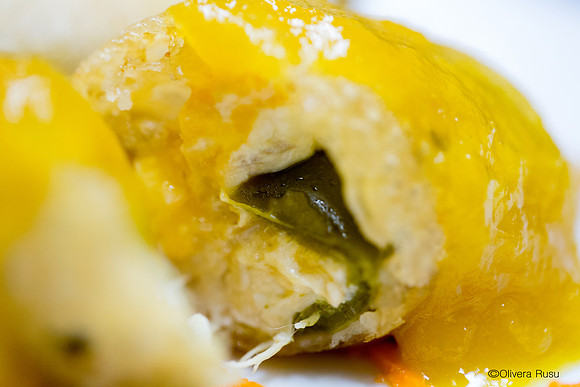 Elvis-lunch-Appetizer-StuffedJalapenos