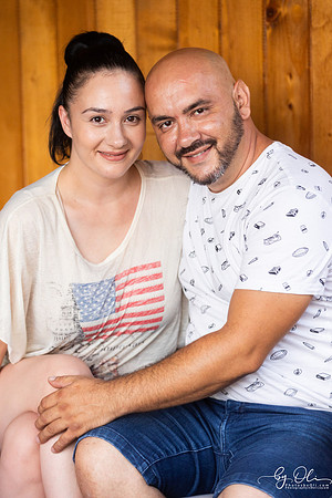 2024-07-07_209