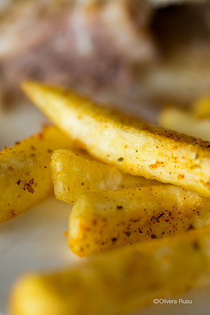 Elvis_SpicyFries_01