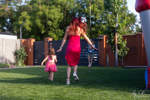 2024-07-07_005