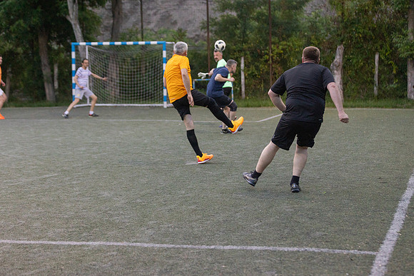 2025-06-06_a0860