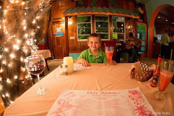 2014-01-30-ElvisKitchen_004