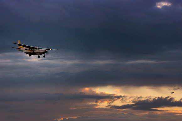 2013-11-06_ACaye-sunset-01