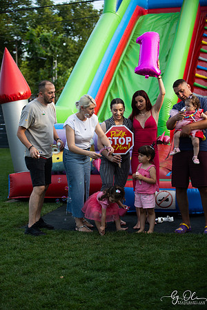2024-07-07_137