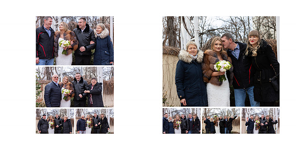 Album25-50-Claudia-CununieCIvila_10