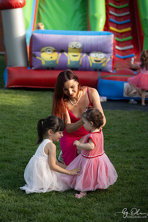 2024-07-07_026