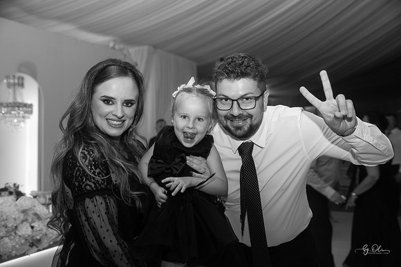 2024-09-07_p0311-2
