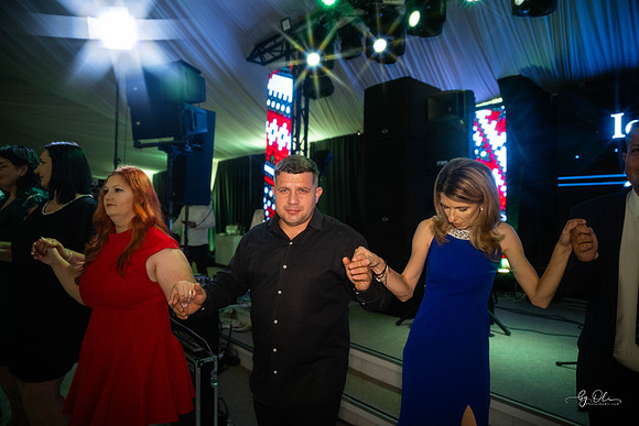 2024-09-07_p0174