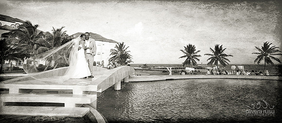 WED13_01-10-472-pan-bw
