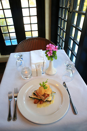 2014-06-26-LT_food_046