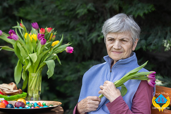 2024-05-02_144