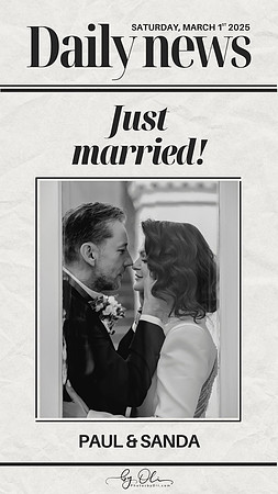 2025-03-01_a0901 - WeddingAnnouncementCard