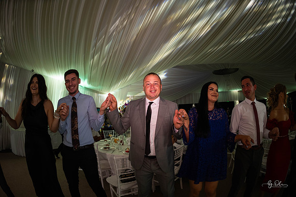 2024-09-07_p0148