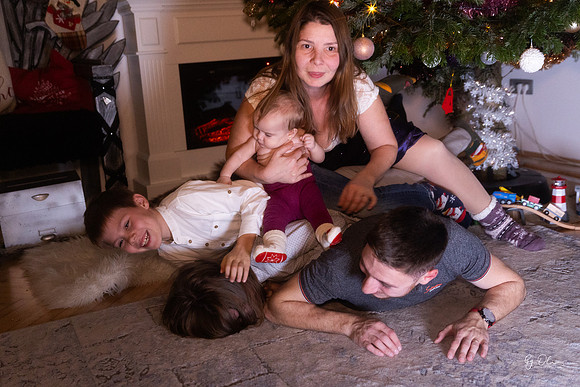2024-12-15_c228