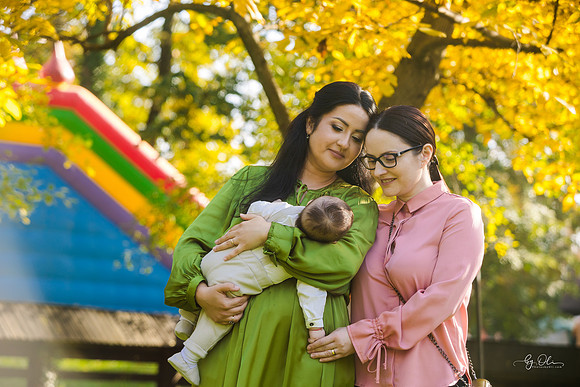 2024-10-27_b479