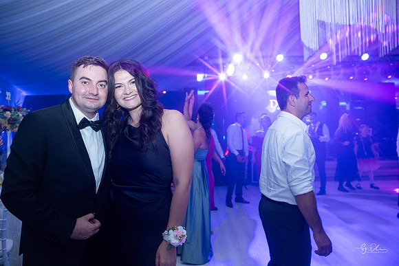 2024-09-07_p0313