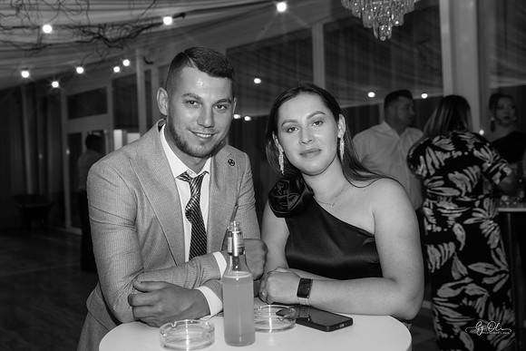 2024-09-07_p0267-2