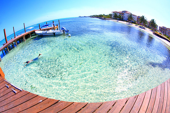Sundancer_GrandCaribe-stock_028
