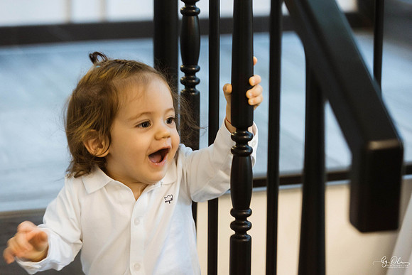 2024-05-13_A246-Edit