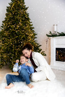 2022-12-03_A036 -l