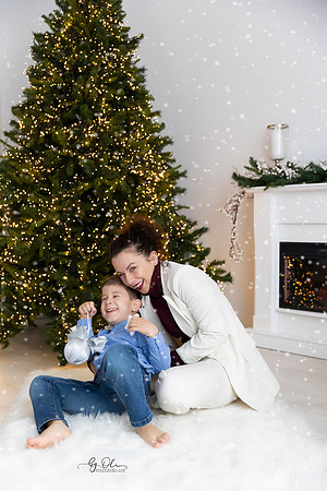 2022-12-03_A036 -l