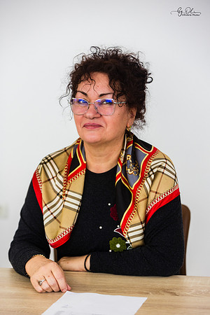 2024-10-24_a112