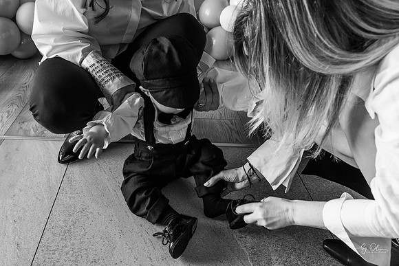 2024_02_09_a249-2