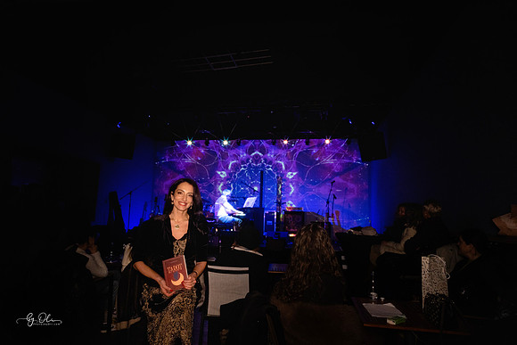 2024-12-13t_171 -l