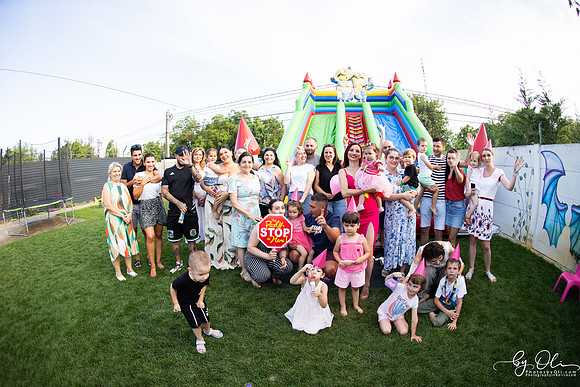2024-07-07_132