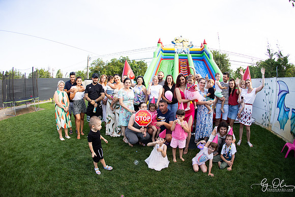 2024-07-07_133