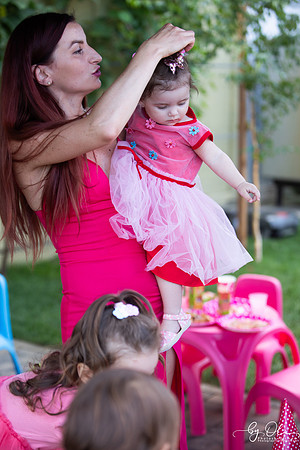 2024-07-07_105