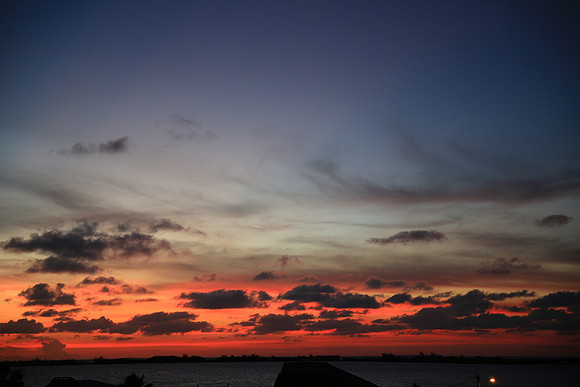 Sunset11_AC_002