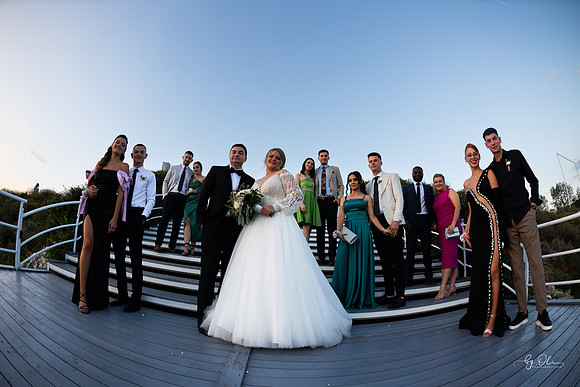 2024-09-07_m051