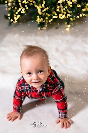 2022-11-22_084 -l
