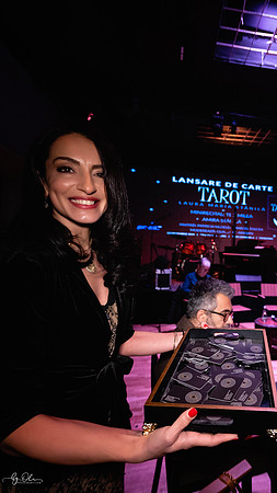 2024-12-13t_045 -l