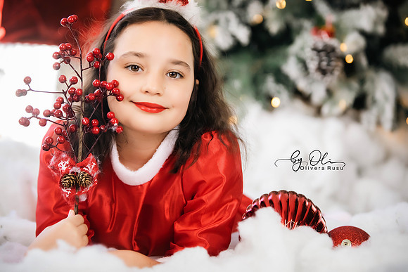 2021-12-04_063 -l