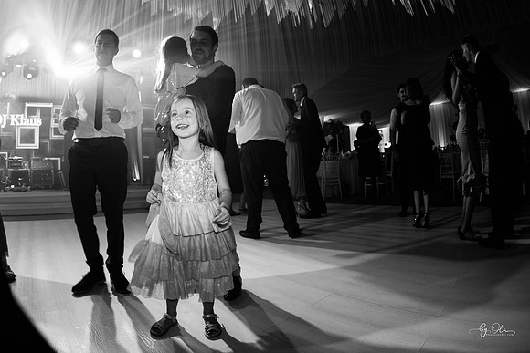 2024-09-07_p0285-2