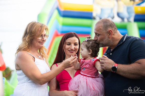 2024-07-07_152
