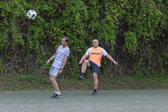 2025-06-06_a0546