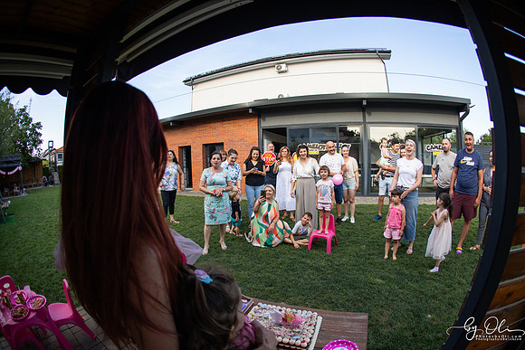 2024-07-07_094