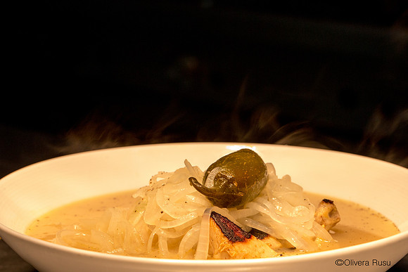 Elvis-FriLunch-Escabeche_002