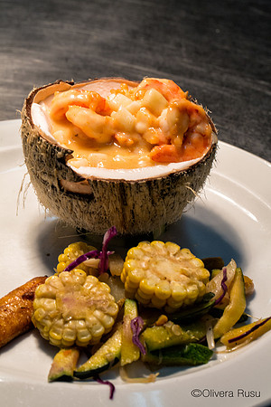 Elvis-DinnerThu-085