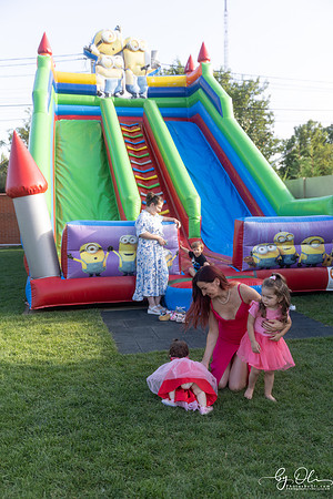 2024-07-07_004