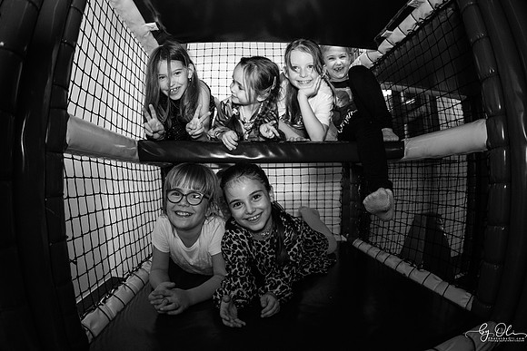 2024-09-02_a277-2