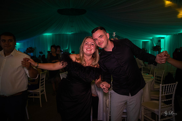 2024-09-07_p0194